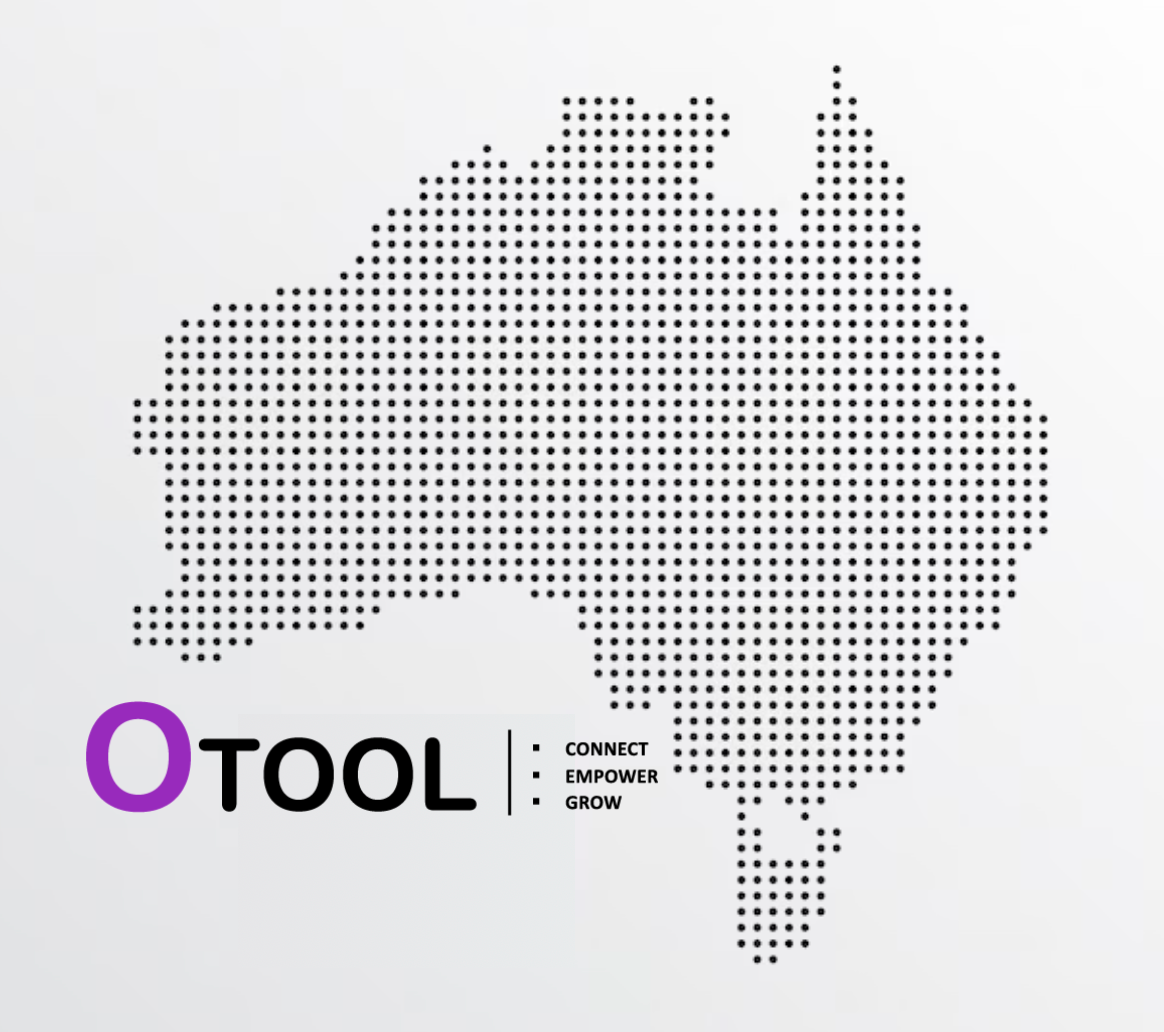 OTOOL Australian-owned Company
