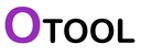 Manufacturing ERP solution?