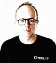 Small Businesses: the time is coming to consider Odoo V17!