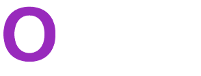 OTOOL